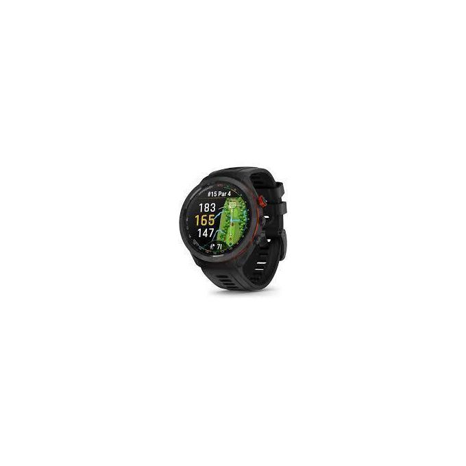 Garmin Approach® S70 - 47 mm Golf GPS Device, Model 010-02746-12