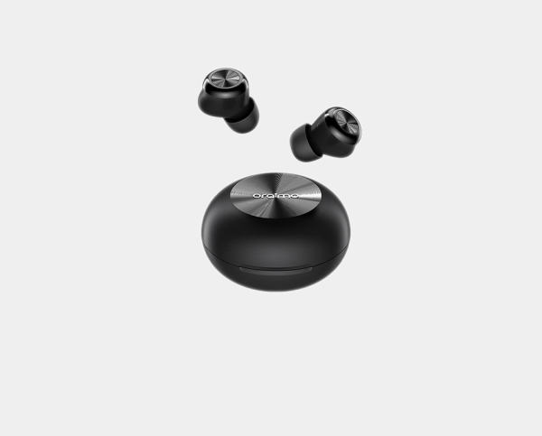 Oraimo Airbuds 3