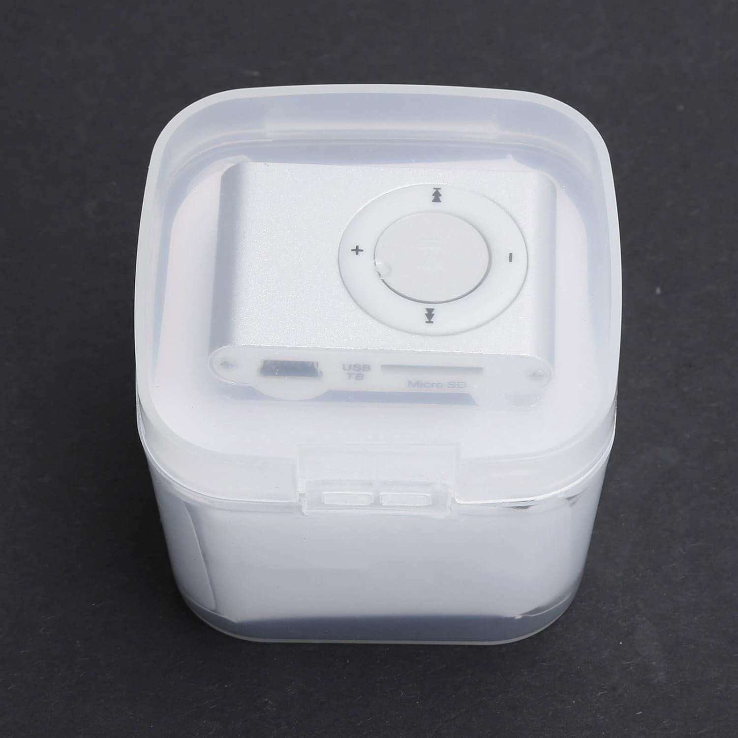 Buy Mini MP3 Player