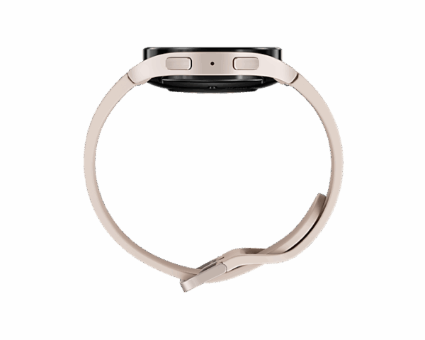 40mm Samsung Galaxy Watch 5