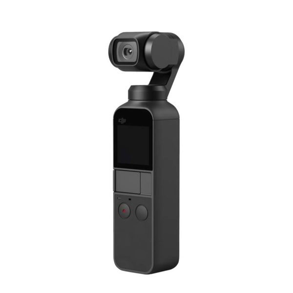 DJI Pocket Osmo
