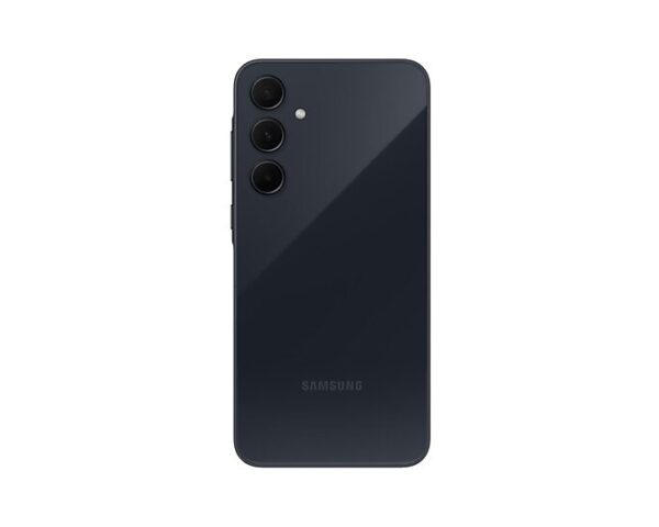 Samsung Galaxy A35 Smartphone — product view 3