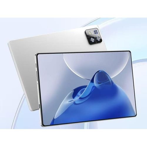 Buy Xiaomi 256GB Bluetooth Big Screen 14 Inches Android Pad in Kumasi