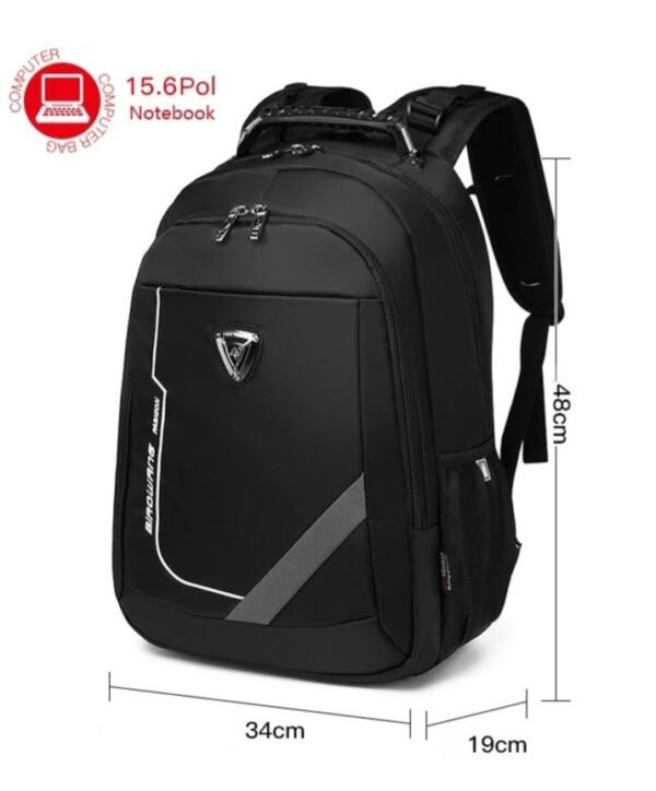 Biaowang fashion Laptop Bag — product view 2
