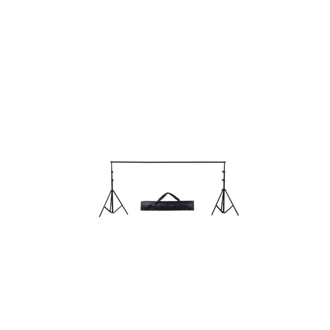 Photography Backdrop Tripod Stand