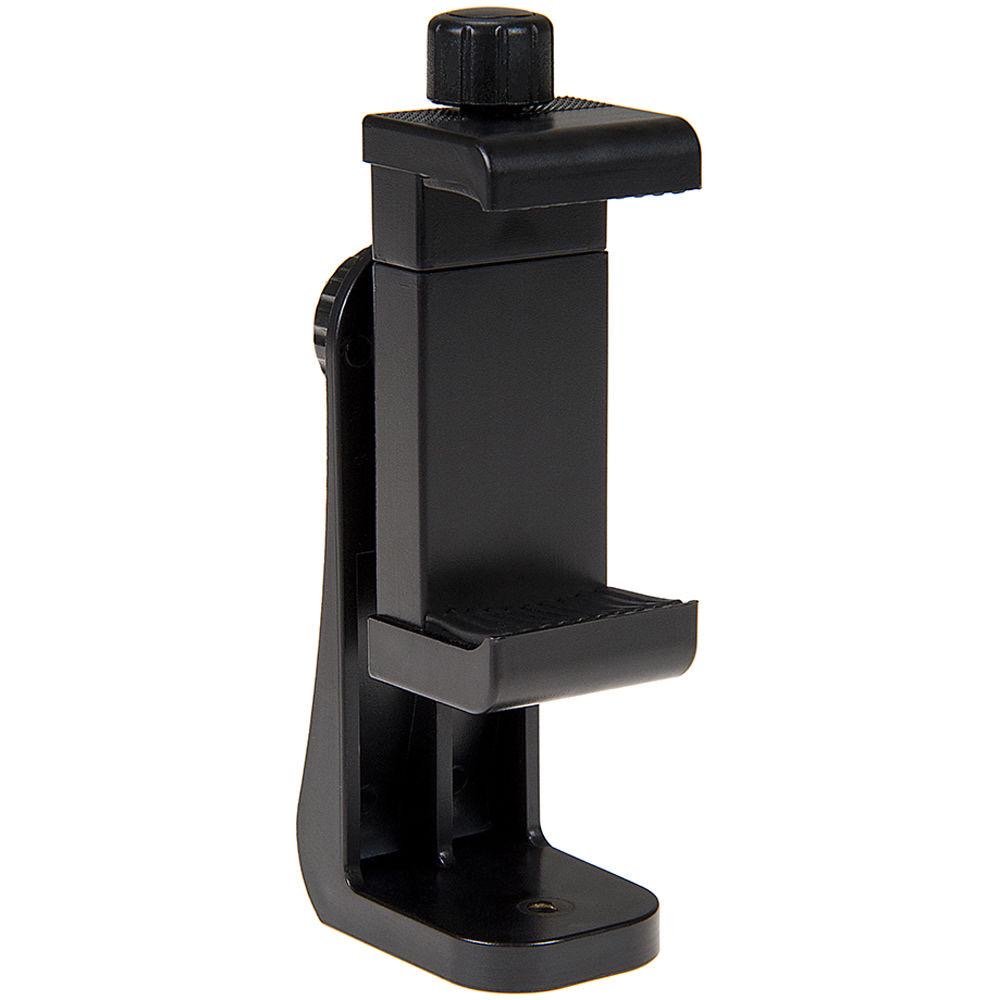 Buy Vlogging Kit Smartphone Camera Vlogging Kit for iPhone/Android with Lightweight Microphone Tripod in Kumasi