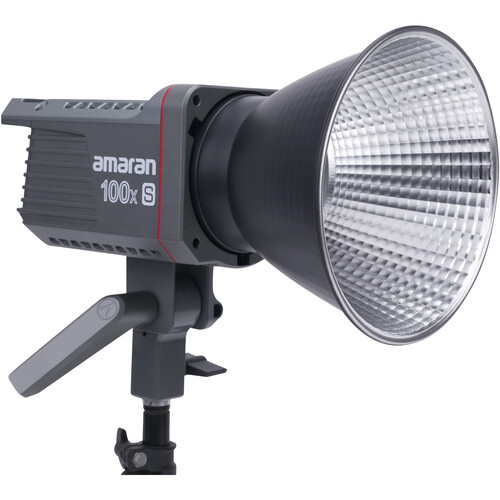 Amaran 100X Series