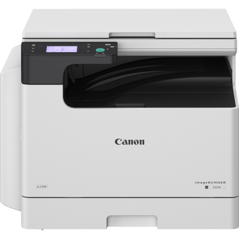 Receipt Printers in Ghana — product view 2
