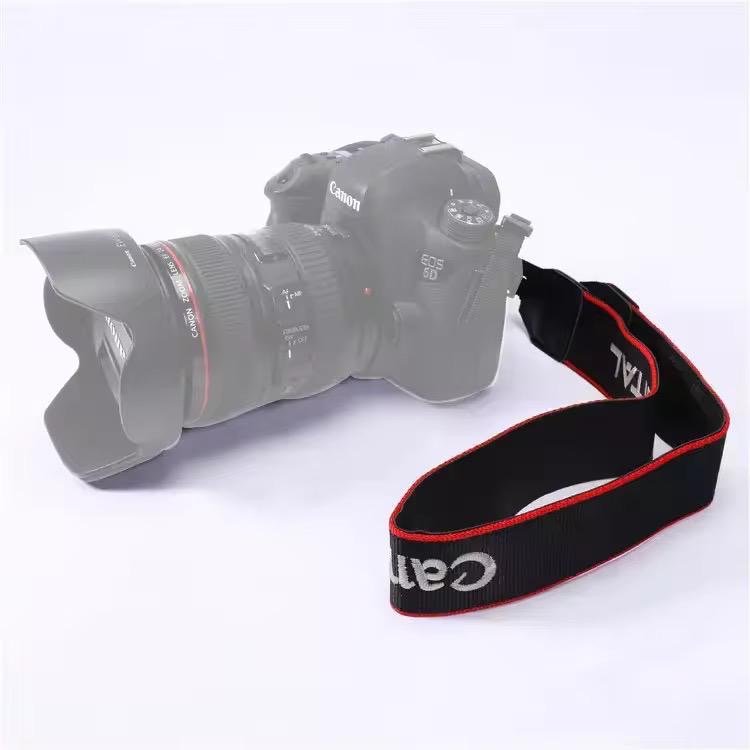 Buy Canon camera strap in Kumasi as