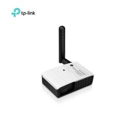 TP-Link TL-WPS510U 150Mbps Pocket-Sized Wireless Print Server