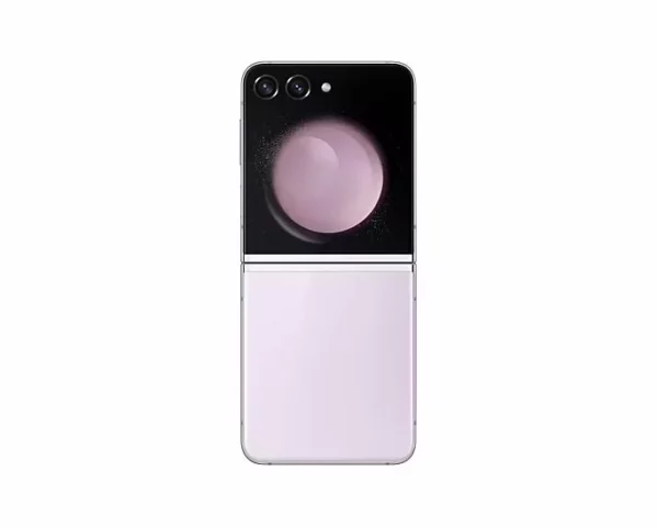 Samsung Galaxy Z Flip 5