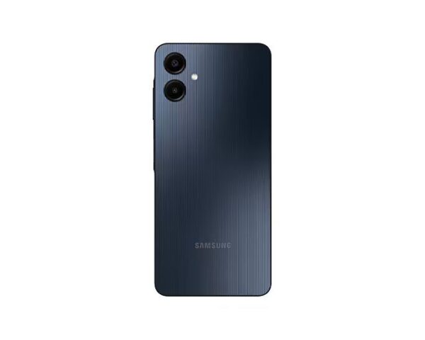 Samsung Galaxy A06 Smartphone