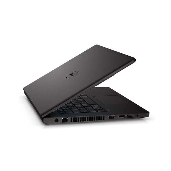 Dell Latitude 3470 – Core i5 6th Gen, 8GB RAM, 500GB HDD, 14.0″ Touchscreen