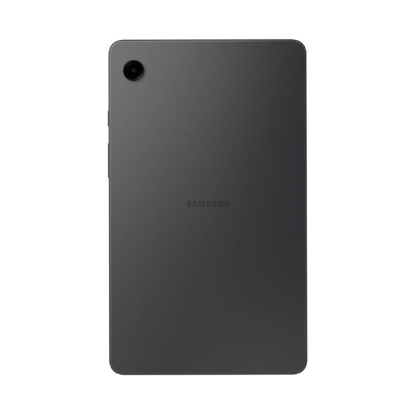Samsung Galaxy Tab A9 X115 – 4GB RAM, 64GB Storage, 8.7-Inch Display