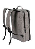 Buy 15.6-INCH LAPTOP TRAVEL BACKPACK WITH USB CHARGING PORT & WATER BOTTLE HOLDER in Kumasi