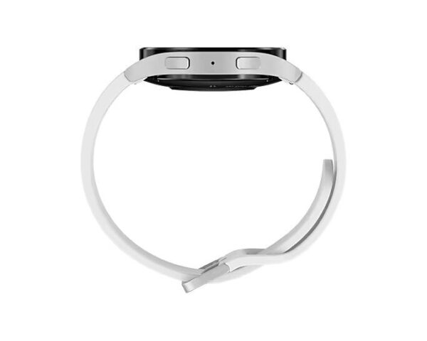 44mm Samsung Galaxy Watch 5