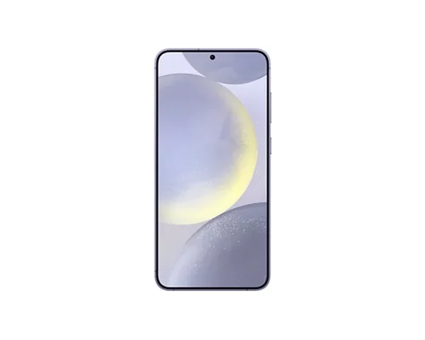 Samsung Galaxy S24 Plus