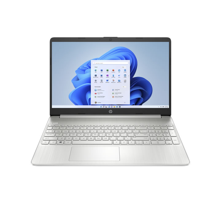 HP Pavilion 14-DW1013DX - 11th Gen Intel Core i5 1135G7, 8GB RAM, 256GB SSD