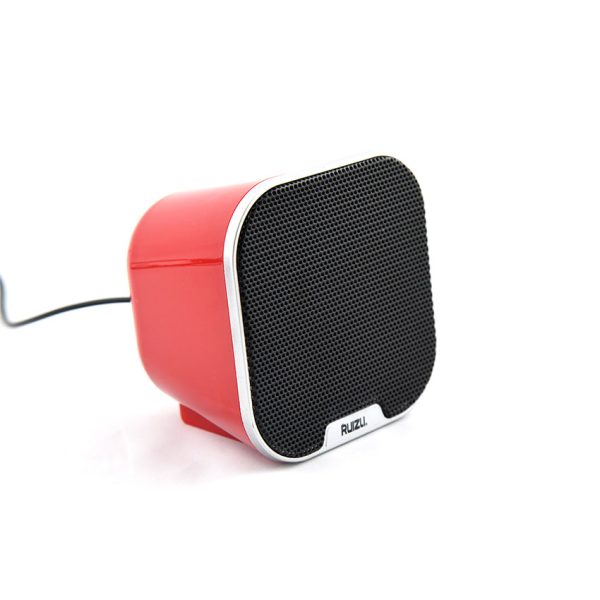 RS-110 Speaker