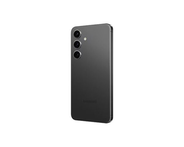 Samsung Galaxy S24 Smartphone