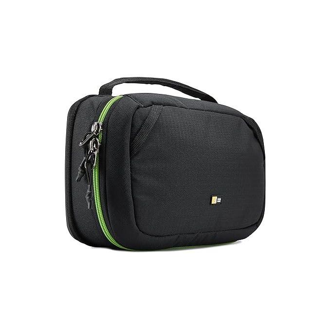 Case Logic Kontrast Action Camera Case, KAC101 – Black