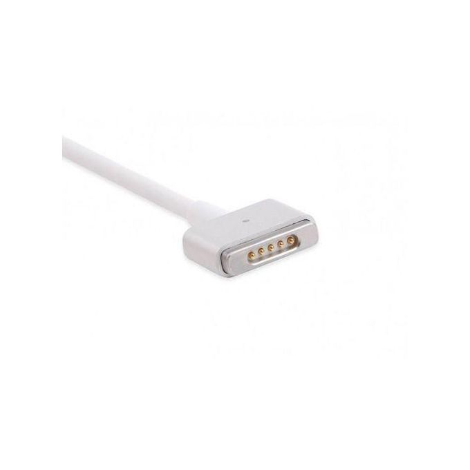 85W MagSafe T Charger for MacBook Pro