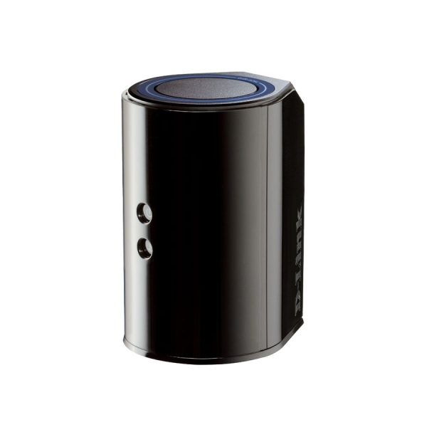 D-Link DIR-626L Wireless Router