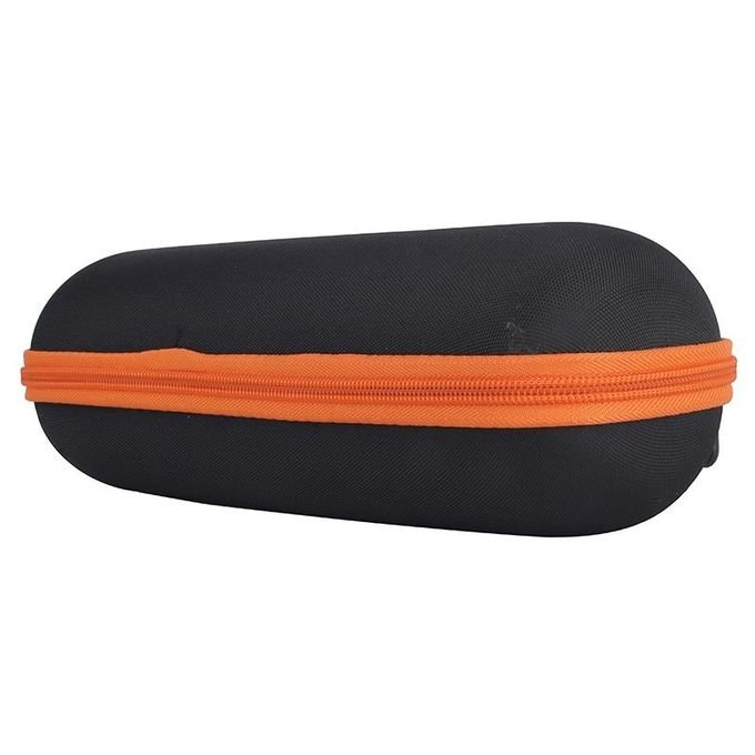 Portable Storage Case for JBL Flip 6 (Black) in kumasi