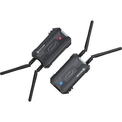 Buy Hollyland Pyro H 4K HDMI Wireless Video Transmission System in Kumasi