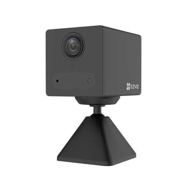 EZVIZ Full HD Smart Home Camera