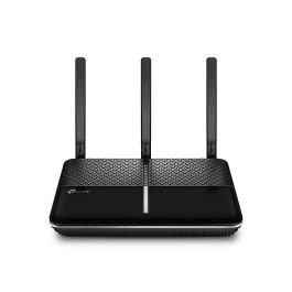 TP-Link AC1600 VR600 Wireless Dual Band Gigabit VDSL/ADSL Modem Router