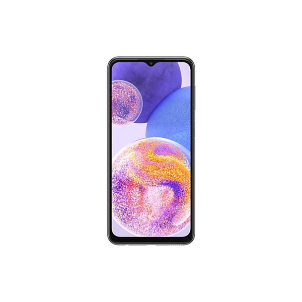 Samsung Galaxy A23 | 64GB Storage, 4GB RAM, Dual SIM