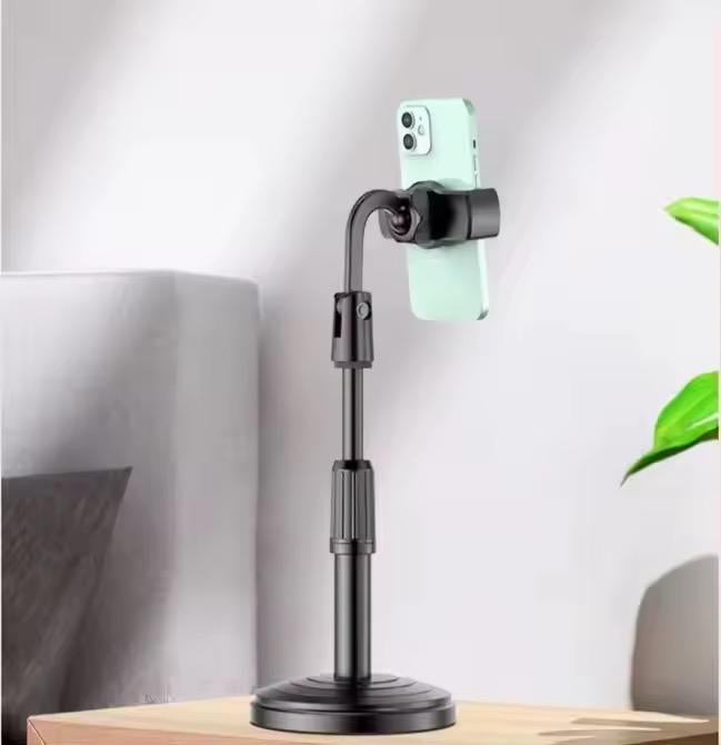 Buy Phone holder/stand in Kumasi