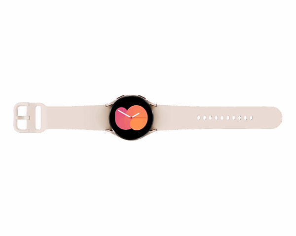 40mm Samsung Galaxy Watch 5