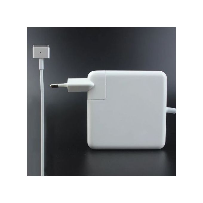 60W MagSafe T Charger for MacBook Pro