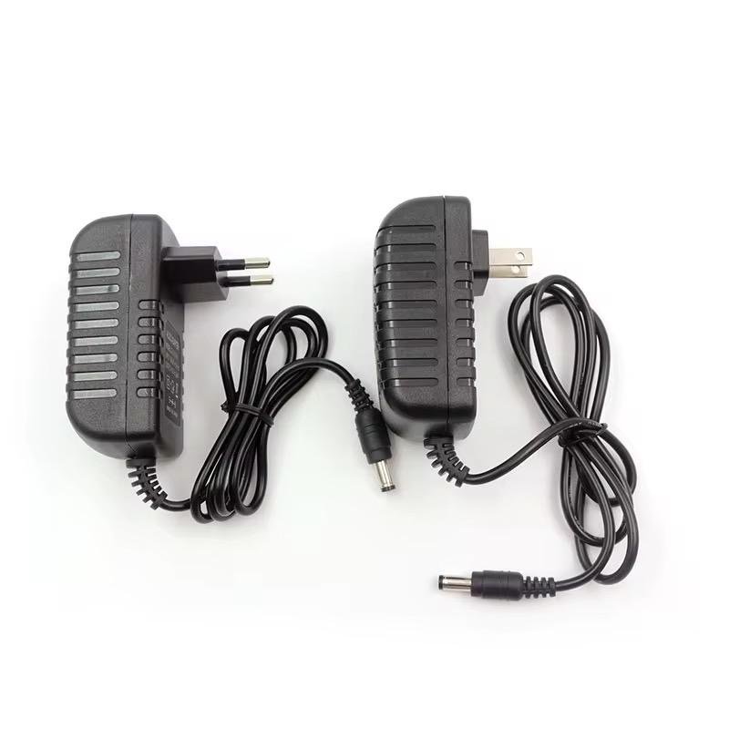 Buy 12v adapter AC-DC Adapter for Golds Gym Cycle Trainer 400 Ri GGEX617150 Stationary in Kumasi