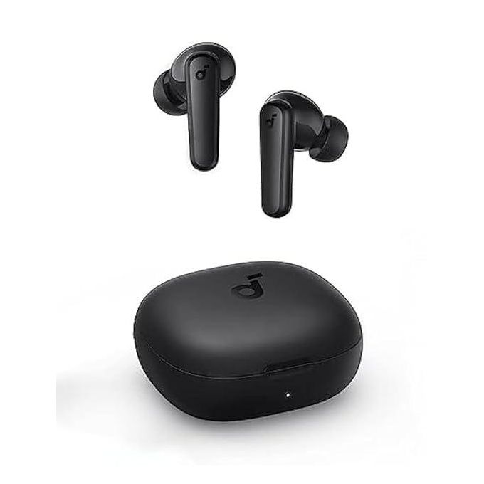 Anker Soundcore R50i Wireless Earbuds