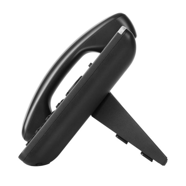 Grandstream 1615 IP Telephone — product view 3