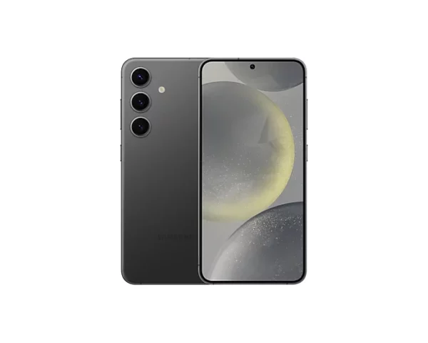 Samsung Galaxy S24 Smartphone