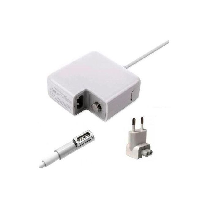 85W MagSafe L Charger for MacBook Pro