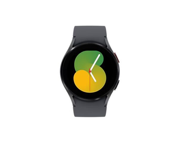 40mm Samsung Galaxy Watch 5