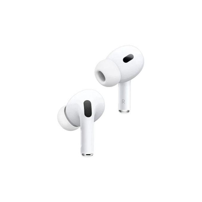 White EarPods 2 (Second Generation)