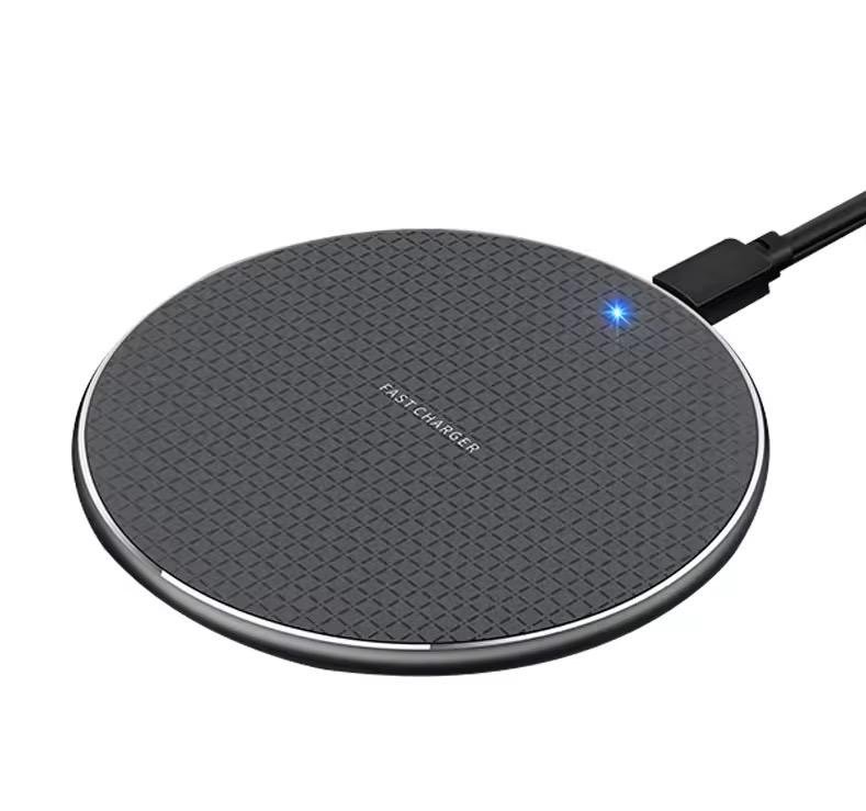 Buy fast iPhone Wireless charging kit in Kumasi