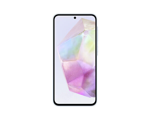 Samsung Galaxy A35 Smartphone