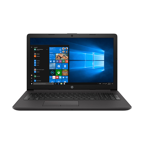 HP 15 Notebook – Intel Core i3, 4GB RAM, 1TB HDD, 15.6″ Touchscreen