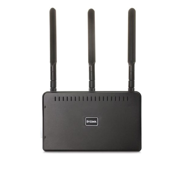 DAP-2553 D-Link Access Point