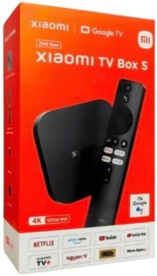 4K Ultra HD image quality Dolby Vision & HDR10+