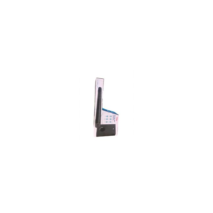 TCL 200W 2.1 Channel Wireless Soundbar
