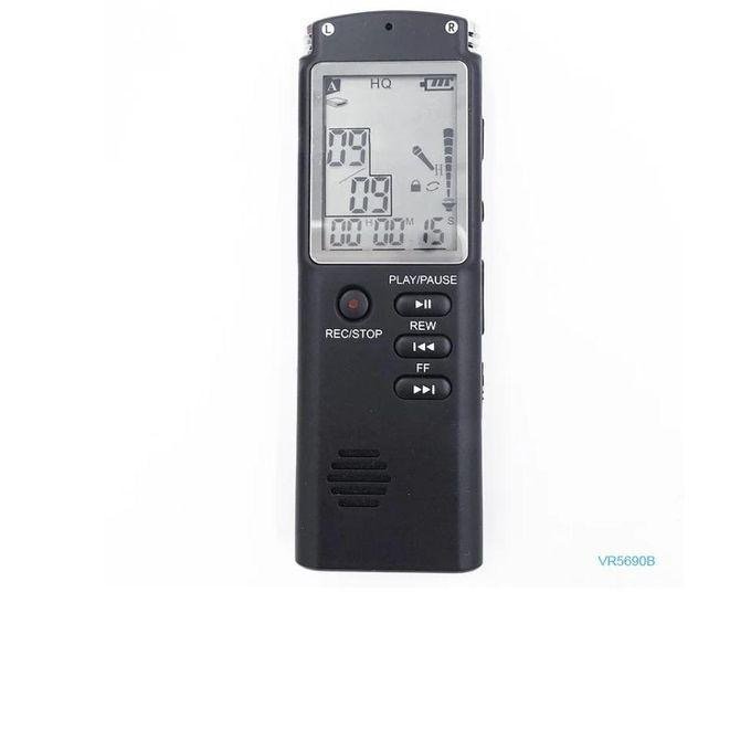 Buy Digital voice recorder in Kumasi