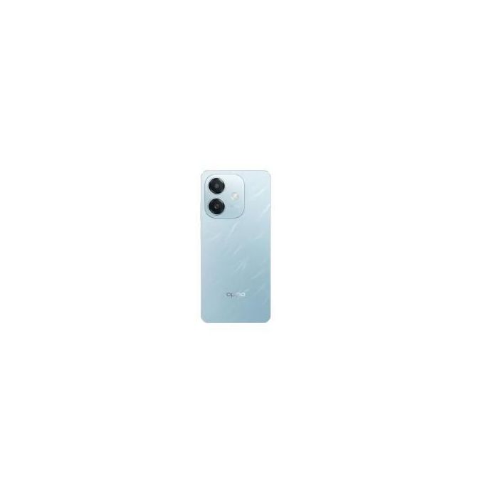 Oppo A3X Dual SIM Smartphone – 6.67” HD+ Panda Glass Display – 8MP Rear Camera / 5MP Front Camera – 128GB Storage – 4GB RAM – 5100mAh Battery – IP54 Dust and Water Resistant -…